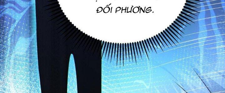 Bóng Ma Ác Quỷ Chapter 12 - Next Chapter 13