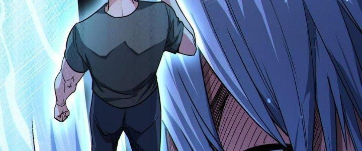 Bóng Ma Ác Quỷ Chapter 12 - Next Chapter 13