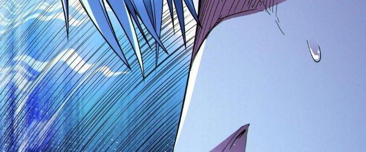 Bóng Ma Ác Quỷ Chapter 12 - Next Chapter 13