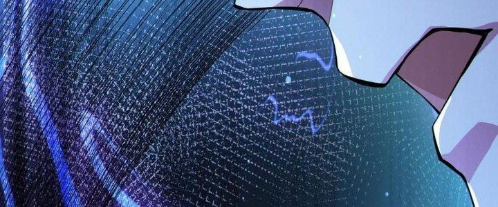 Bóng Ma Ác Quỷ Chapter 12 - Next Chapter 13