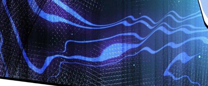 Bóng Ma Ác Quỷ Chapter 12 - Next Chapter 13