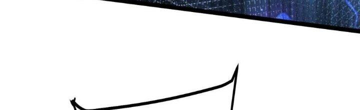 Bóng Ma Ác Quỷ Chapter 12 - Next Chapter 13