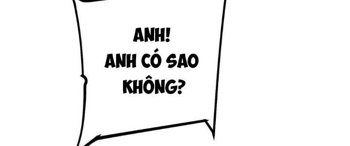 Bóng Ma Ác Quỷ Chapter 12 - Next Chapter 13