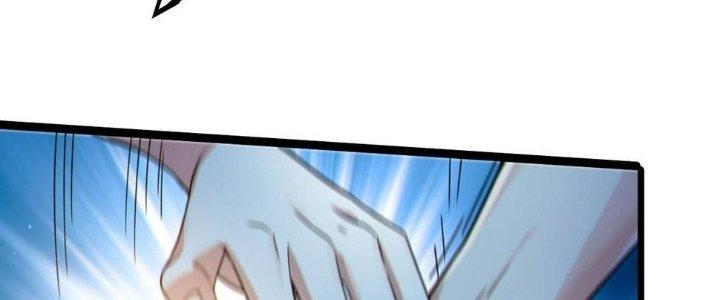 Bóng Ma Ác Quỷ Chapter 12 - Next Chapter 13