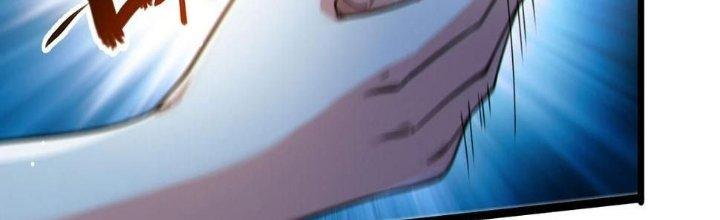 Bóng Ma Ác Quỷ Chapter 12 - Next Chapter 13