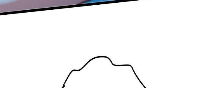 Bóng Ma Ác Quỷ Chapter 12 - Next Chapter 13