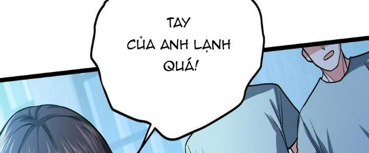 Bóng Ma Ác Quỷ Chapter 12 - Next Chapter 13
