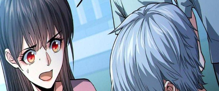 Bóng Ma Ác Quỷ Chapter 12 - Next Chapter 13