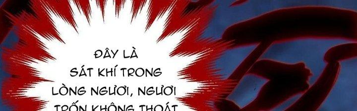 Bóng Ma Ác Quỷ Chapter 12 - Next Chapter 13