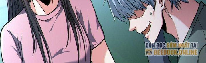 Bóng Ma Ác Quỷ Chapter 12 - Next Chapter 13