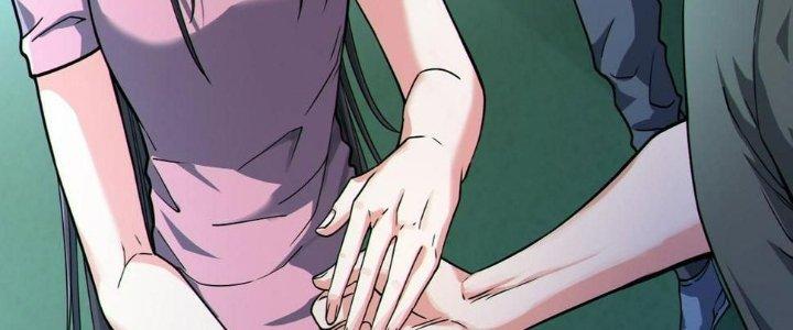 Bóng Ma Ác Quỷ Chapter 12 - Next Chapter 13