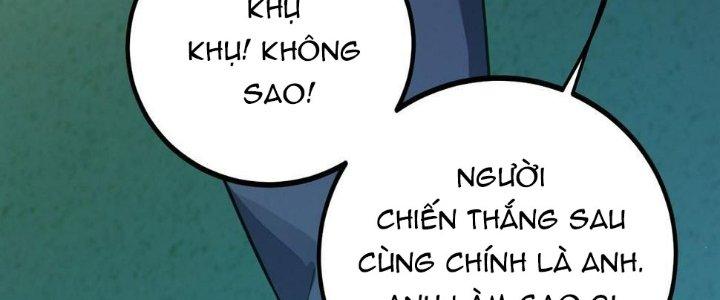 Bóng Ma Ác Quỷ Chapter 12 - Next Chapter 13