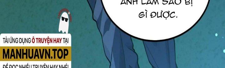 Bóng Ma Ác Quỷ Chapter 12 - Next Chapter 13