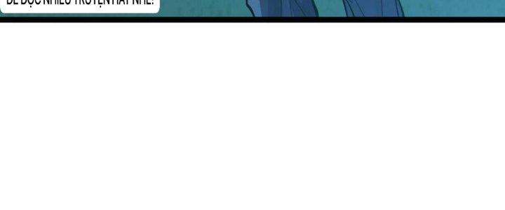 Bóng Ma Ác Quỷ Chapter 12 - Next Chapter 13