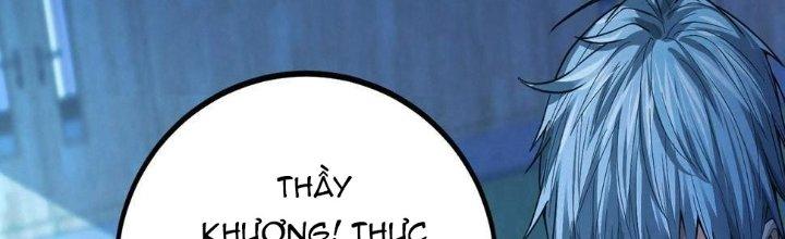 Bóng Ma Ác Quỷ Chapter 12 - Next Chapter 13