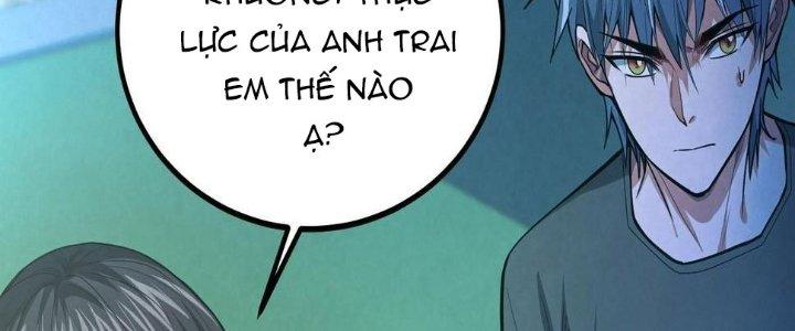 Bóng Ma Ác Quỷ Chapter 12 - Next Chapter 13
