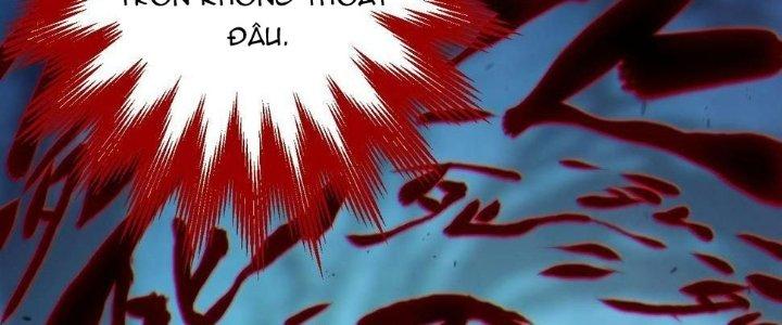 Bóng Ma Ác Quỷ Chapter 12 - Next Chapter 13