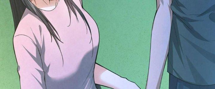 Bóng Ma Ác Quỷ Chapter 12 - Next Chapter 13