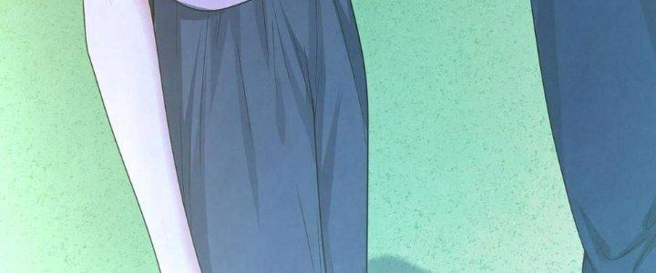 Bóng Ma Ác Quỷ Chapter 12 - Next Chapter 13