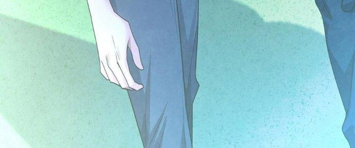 Bóng Ma Ác Quỷ Chapter 12 - Next Chapter 13