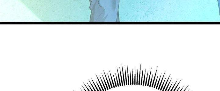 Bóng Ma Ác Quỷ Chapter 12 - Next Chapter 13