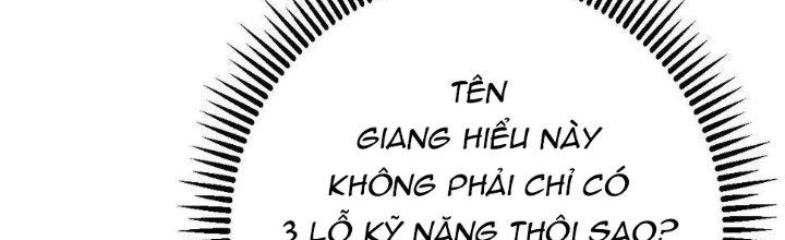 Bóng Ma Ác Quỷ Chapter 12 - Next Chapter 13