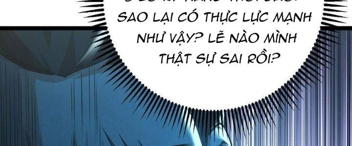 Bóng Ma Ác Quỷ Chapter 12 - Next Chapter 13