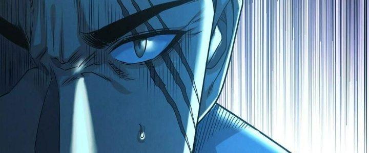 Bóng Ma Ác Quỷ Chapter 12 - Next Chapter 13