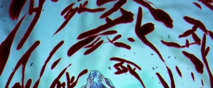 Bóng Ma Ác Quỷ Chapter 12 - Next Chapter 13