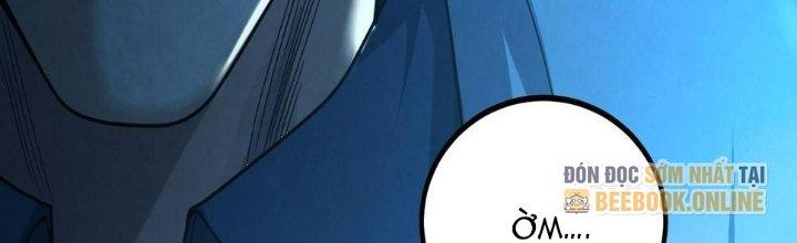 Bóng Ma Ác Quỷ Chapter 12 - Next Chapter 13