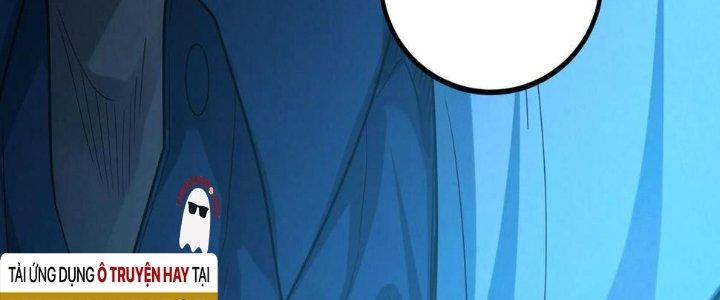 Bóng Ma Ác Quỷ Chapter 12 - Next Chapter 13