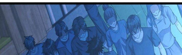 Bóng Ma Ác Quỷ Chapter 12 - Next Chapter 13