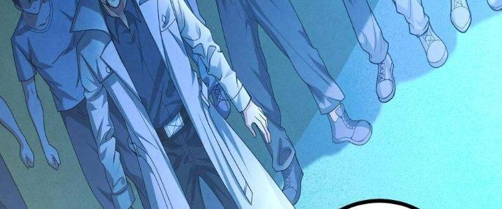 Bóng Ma Ác Quỷ Chapter 12 - Next Chapter 13