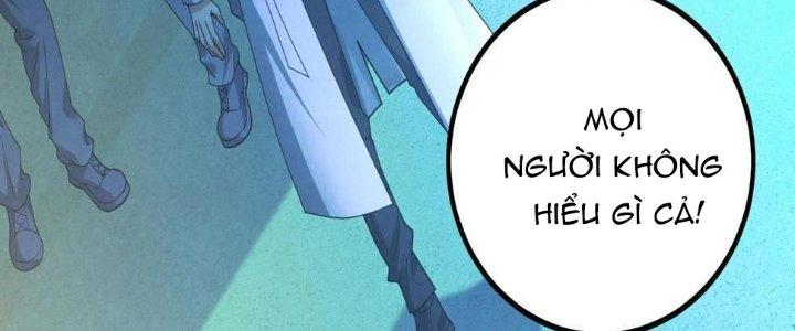 Bóng Ma Ác Quỷ Chapter 12 - Next Chapter 13