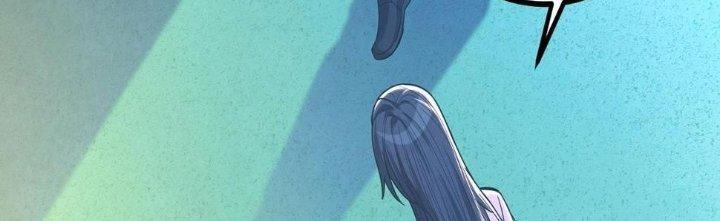 Bóng Ma Ác Quỷ Chapter 12 - Next Chapter 13