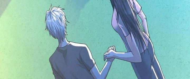 Bóng Ma Ác Quỷ Chapter 12 - Next Chapter 13