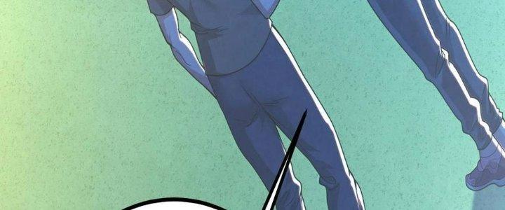 Bóng Ma Ác Quỷ Chapter 12 - Next Chapter 13