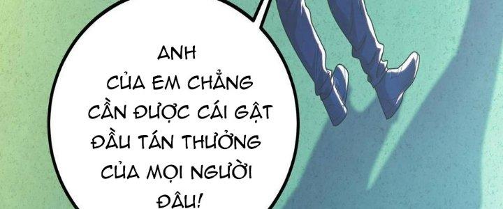 Bóng Ma Ác Quỷ Chapter 12 - Next Chapter 13