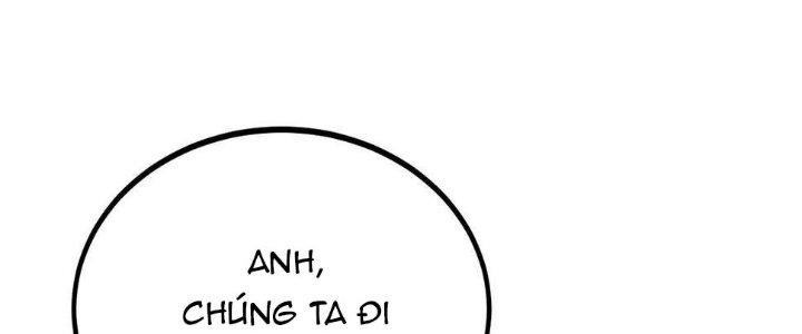 Bóng Ma Ác Quỷ Chapter 12 - Next Chapter 13