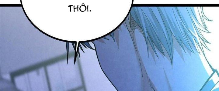 Bóng Ma Ác Quỷ Chapter 12 - Next Chapter 13