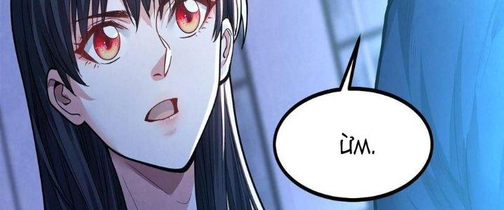 Bóng Ma Ác Quỷ Chapter 12 - Next Chapter 13