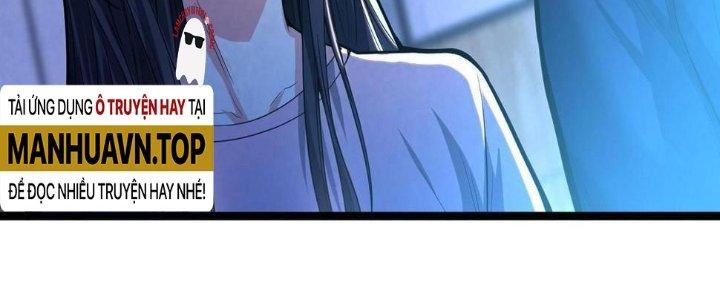 Bóng Ma Ác Quỷ Chapter 12 - Next Chapter 13