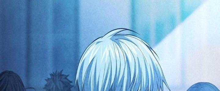 Bóng Ma Ác Quỷ Chapter 12 - Next Chapter 13