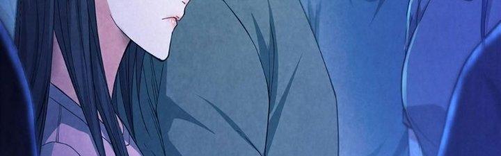 Bóng Ma Ác Quỷ Chapter 12 - Next Chapter 13