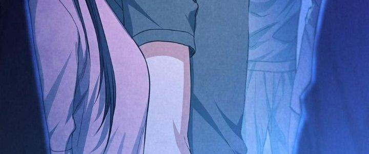 Bóng Ma Ác Quỷ Chapter 12 - Next Chapter 13