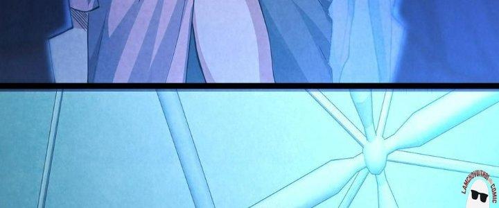 Bóng Ma Ác Quỷ Chapter 12 - Next Chapter 13