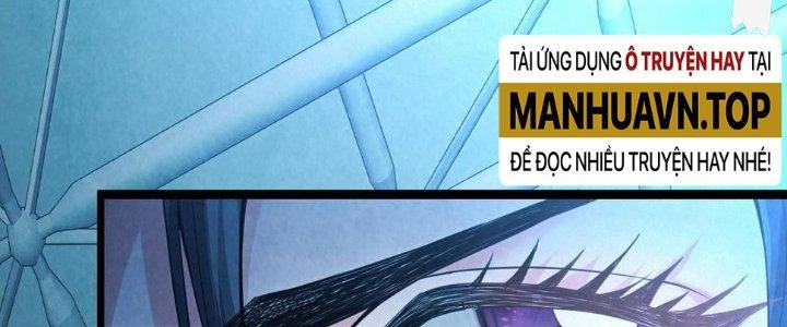 Bóng Ma Ác Quỷ Chapter 12 - Next Chapter 13