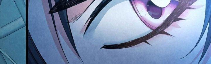 Bóng Ma Ác Quỷ Chapter 12 - Next Chapter 13