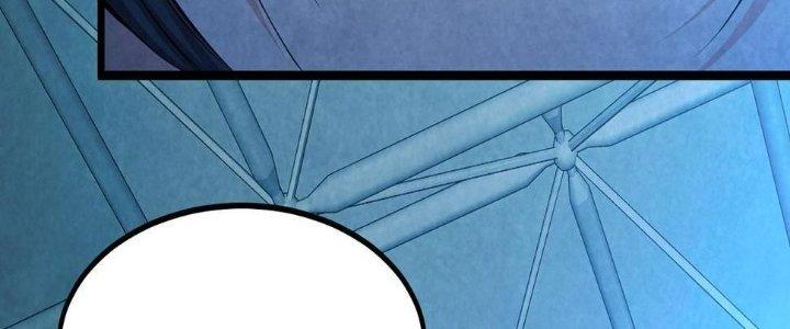 Bóng Ma Ác Quỷ Chapter 12 - Next Chapter 13