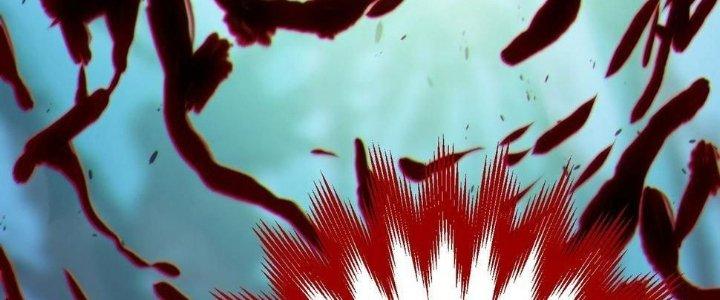 Bóng Ma Ác Quỷ Chapter 12 - Next Chapter 13